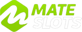 Mateslots Casino