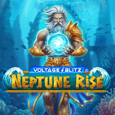 Voltage Blitz Neptune Rise